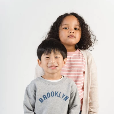 Trò chơi với những bổ sung mới của chúng tôi!